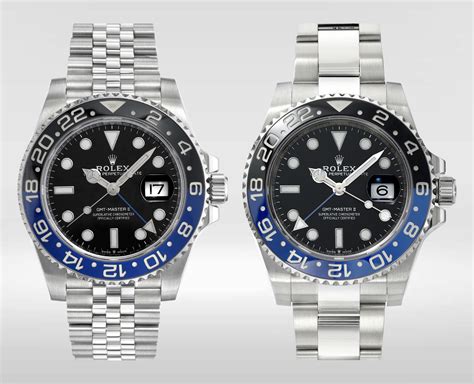 can you change rolex bracelet to jubilee|Rolex Oyster Bracelet vs Jubilee Bracelet: The Ultimate Guide.